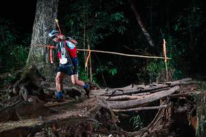 BIB: 
                            <button type="button" onclick="openModal(27393330)" class="btn btn-primary btn-sm float-right btn-popup" data-toggle="modal" data-target=".modal-high-quality">
                        <i class="fas fa-shopping-cart"></i> Add to Cart
                    </button>
                                            <button type="button" onclick="isThisMe(27393330, true)" class="btn btn-success btn-sm float-right btn-popup btn-isme hidden" data-toggle="tooltip" data-placement="bottom" title="นี่คือรูปของคุณใช่ไหม คลิกที่นี่เพื่อเอาเข้าอัลบั้ม">
                        <i class="fas fa-plus"></i> Add to album
                    </button>
                    <button type="button" onclick="isThisMe(27393330, false)" class="btn btn-warning btn-sm float-right btn-popup btn-isnotme hidden">
                        <i class="fas fa-ban"></i> Remove from album
                    </button>